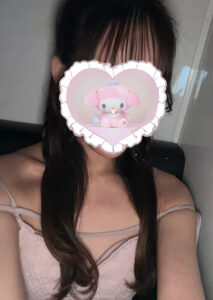 マイブログ マイ