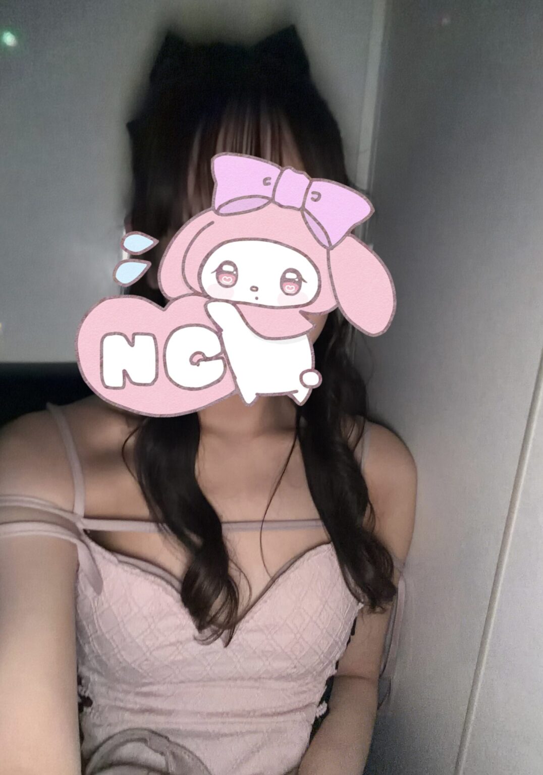 マイブログ マイ - 新橋 セクキャバ おっパブ いちゃキャバ WRAITH レイス