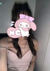 マイブログ マイ