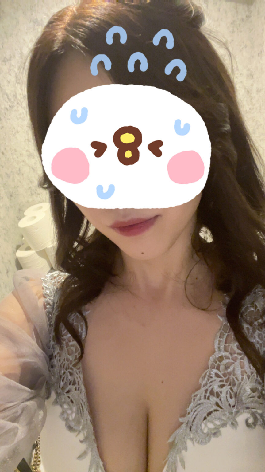 セリナブログ 出勤しました🌟 - 新橋 セクキャバ おっパブ いちゃキャバ WRAITH レイス