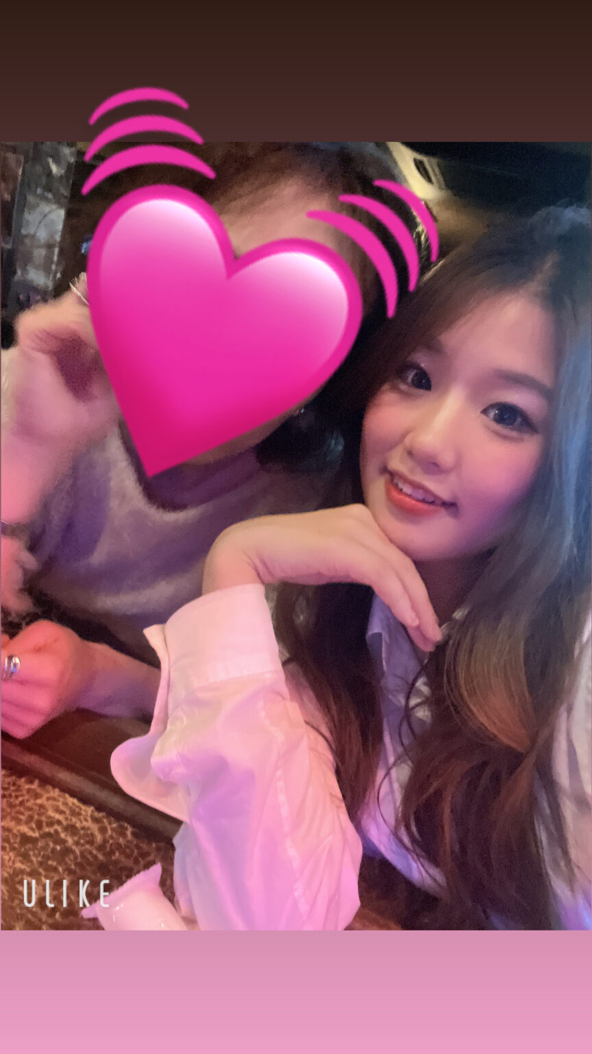 カナブログ ママ‪ෆ‪ - 新橋 セクキャバ おっパブ いちゃキャバ WRAITH レイス