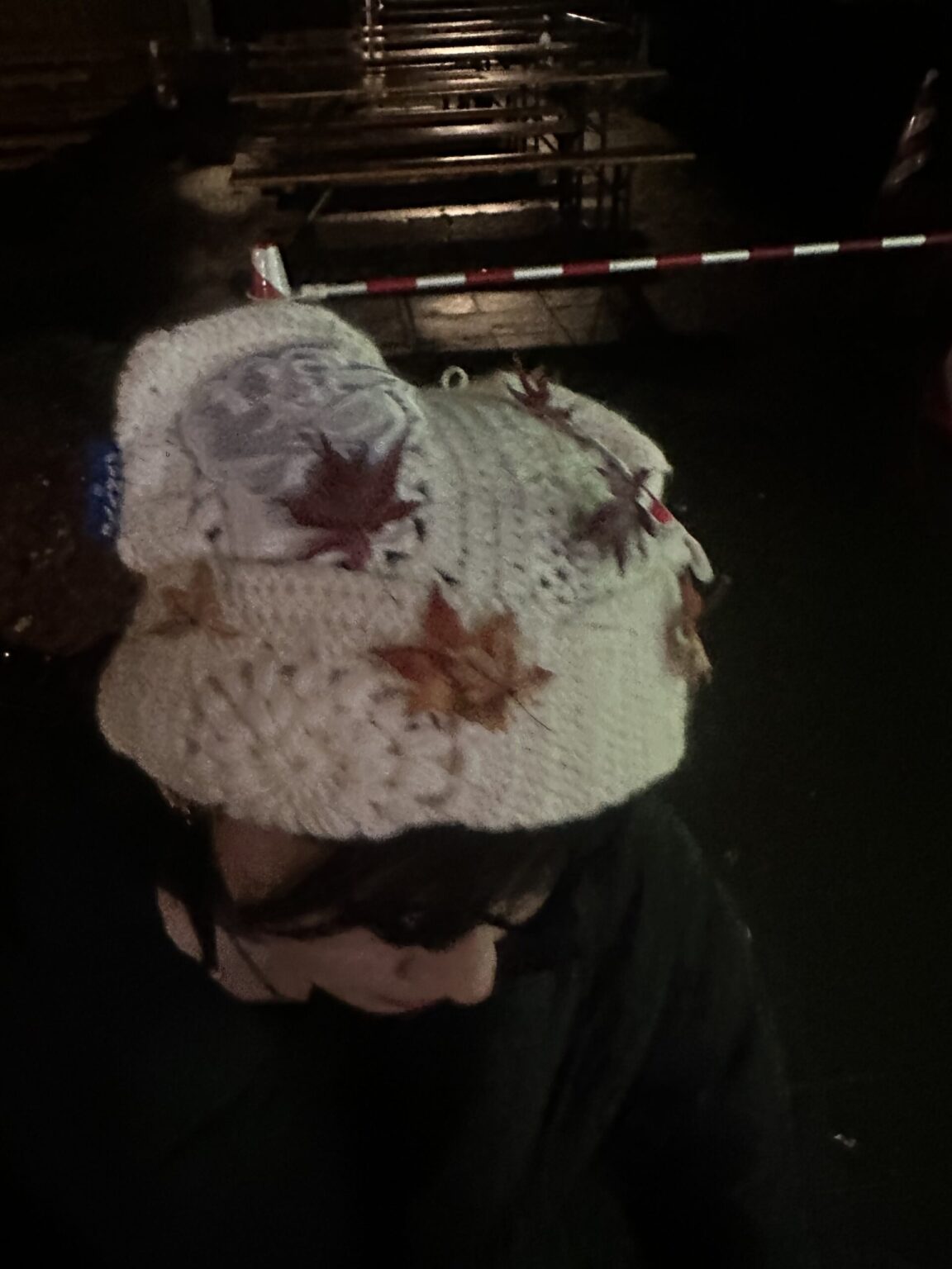 レモンブログ レモン - 新橋 セクキャバ おっパブ いちゃキャバ WRAITH レイス