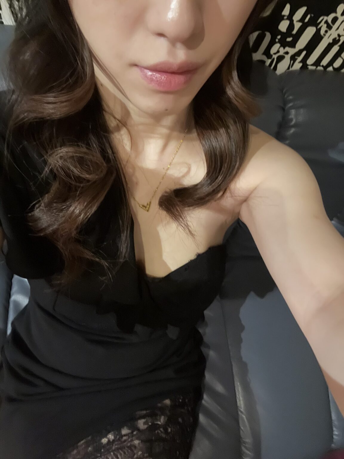 セリナブログ あけましておめでとうございます♡ - 新橋 セクキャバ おっパブ いちゃキャバ WRAITH レイス