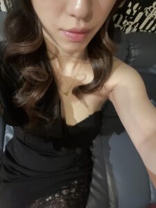 セリナブログ あけましておめでとうございます♡