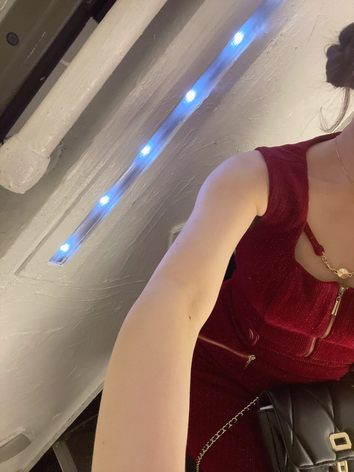 アリサブログ すいよっ！ - 新橋 セクキャバ おっパブ いちゃキャバ WRAITH レイス