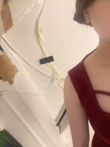 アリサブログ かよう！