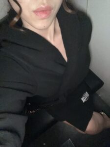 セリナブログ ばすろーぶイベント🛀