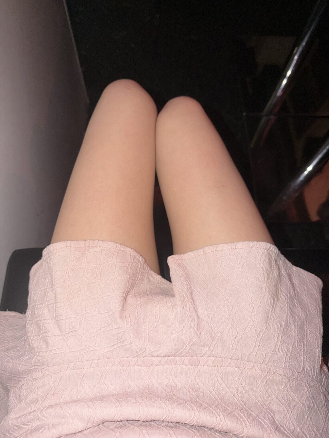 マイブログ マイ - 新橋 セクキャバ おっパブ いちゃキャバ WRAITH レイス