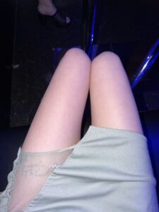 マイブログ マイ