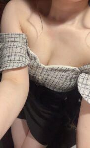 ランカブログ 華金🌸🤍