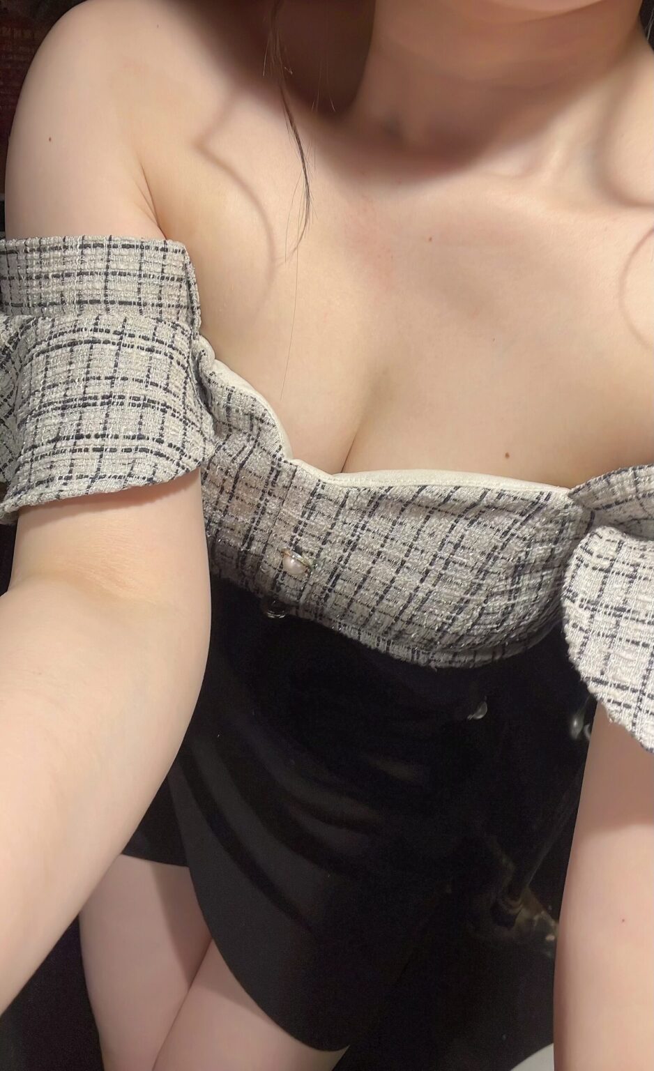 ランカブログ 華金🌸🤍 - 新橋 セクキャバ おっパブ いちゃキャバ WRAITH レイス