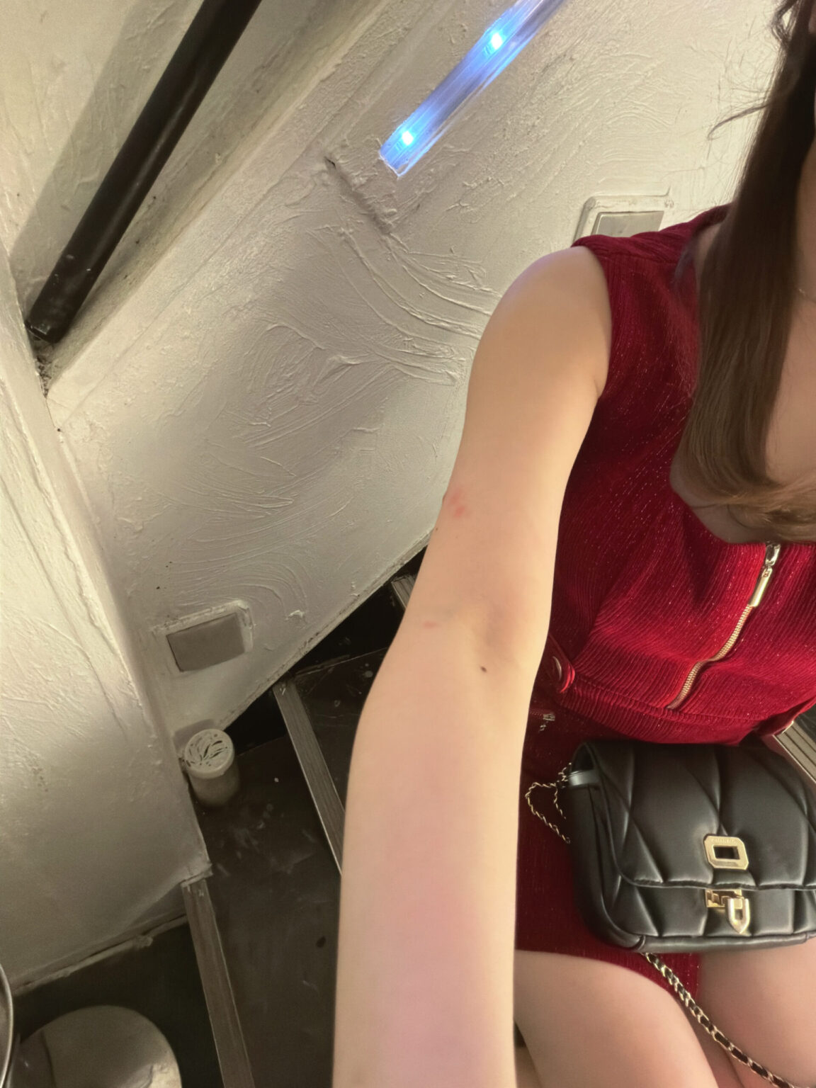 アリサブログ げつよっ！！ - 新橋 セクキャバ おっパブ いちゃキャバ WRAITH レイス