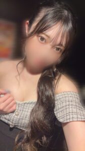 ランカブログ お久しぶりです🤍