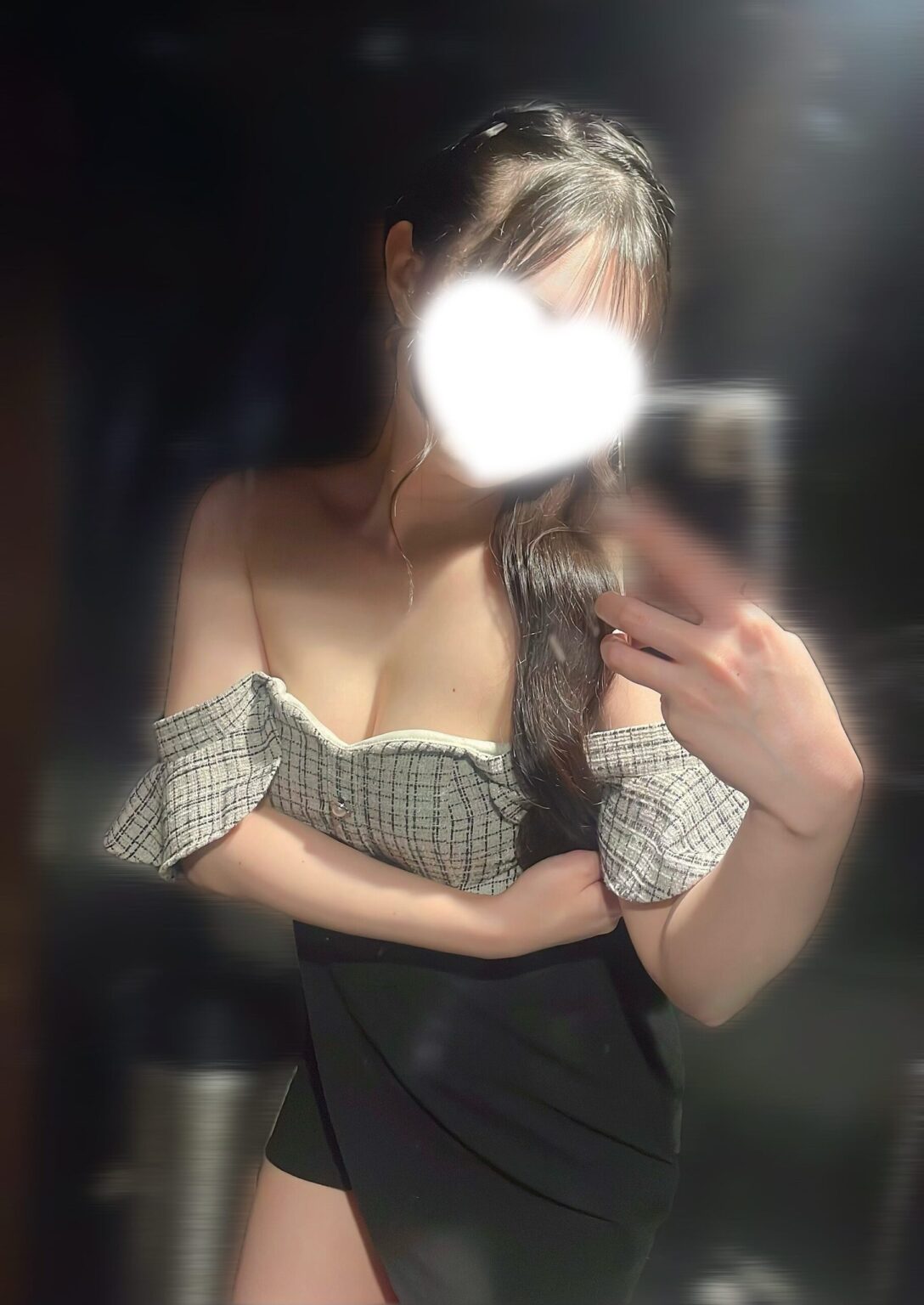 ランカブログ 今日もいます- ̫ - 新橋 セクキャバ おっパブ いちゃキャバ WRAITH レイス