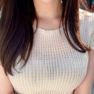 アイカブログ 1月30日💋