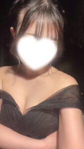 ランカブログ 今週の予定🖤