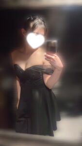 ランカブログ 気づいた･･･？🖤