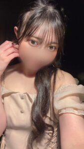 ランカブログ にあってる？🫶💘