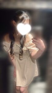 ランカブログ 今週の予定