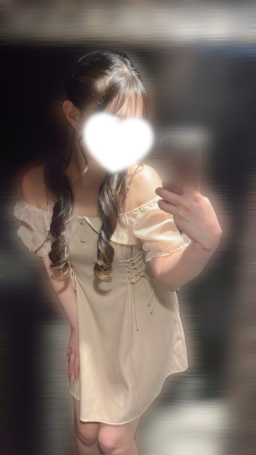 ランカブログ 今週の予定 - 新橋 セクキャバ おっパブ いちゃキャバ WRAITH レイス