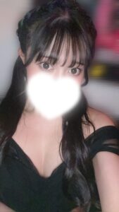 ランカブログ 👧🏻‎🤍