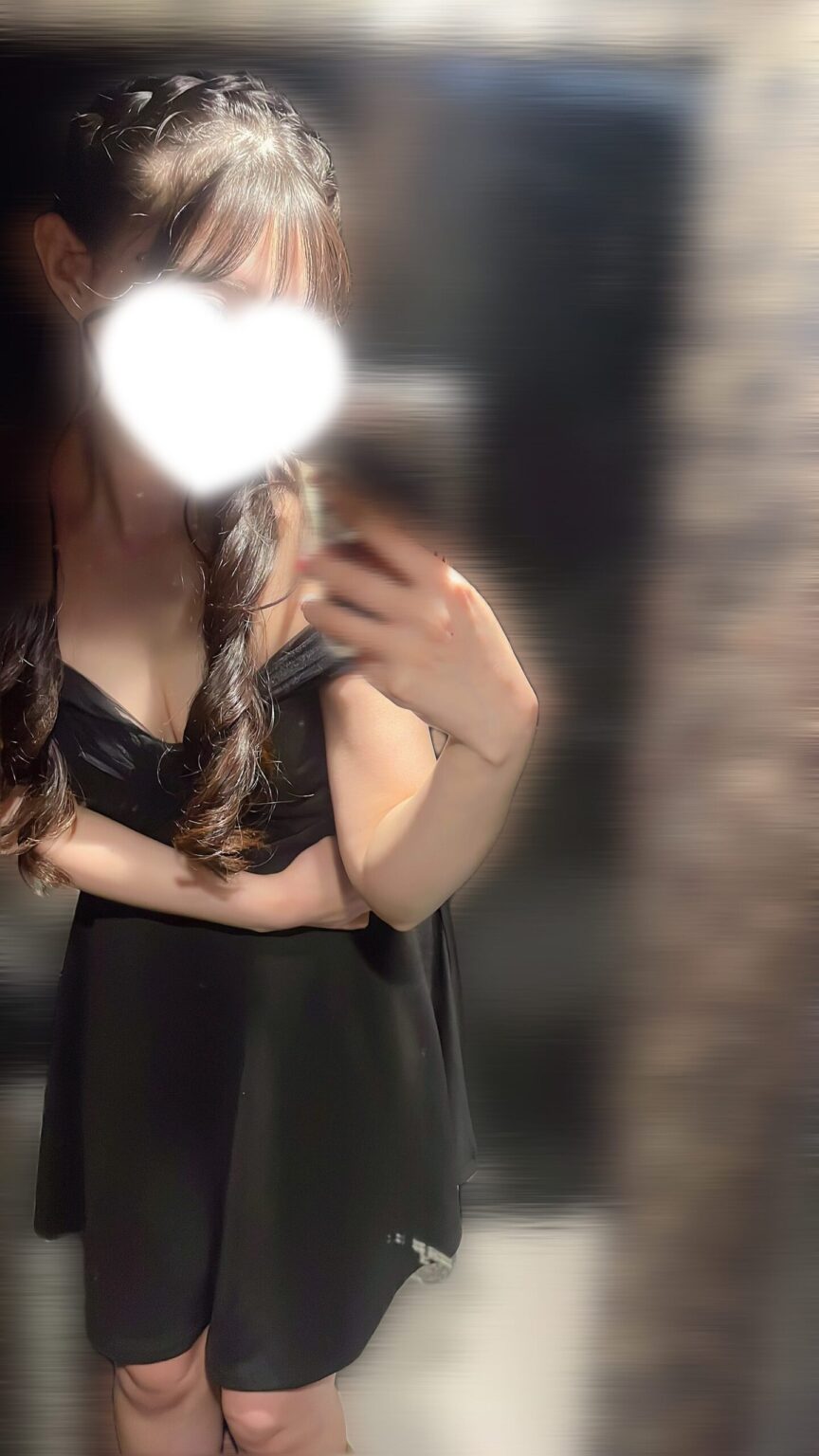 ランカブログ 乾杯🍶♡ - 新橋 セクキャバ おっパブ いちゃキャバ WRAITH レイス