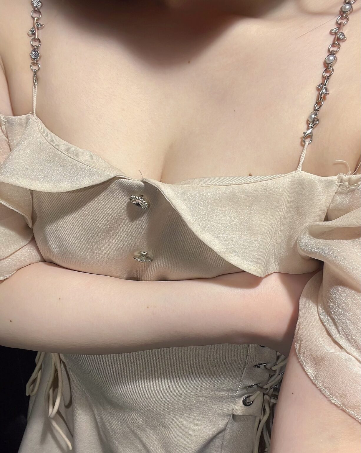 ランカブログ います！ - 新橋 セクキャバ おっパブ いちゃキャバ WRAITH レイス