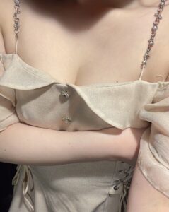 ランカブログ います！