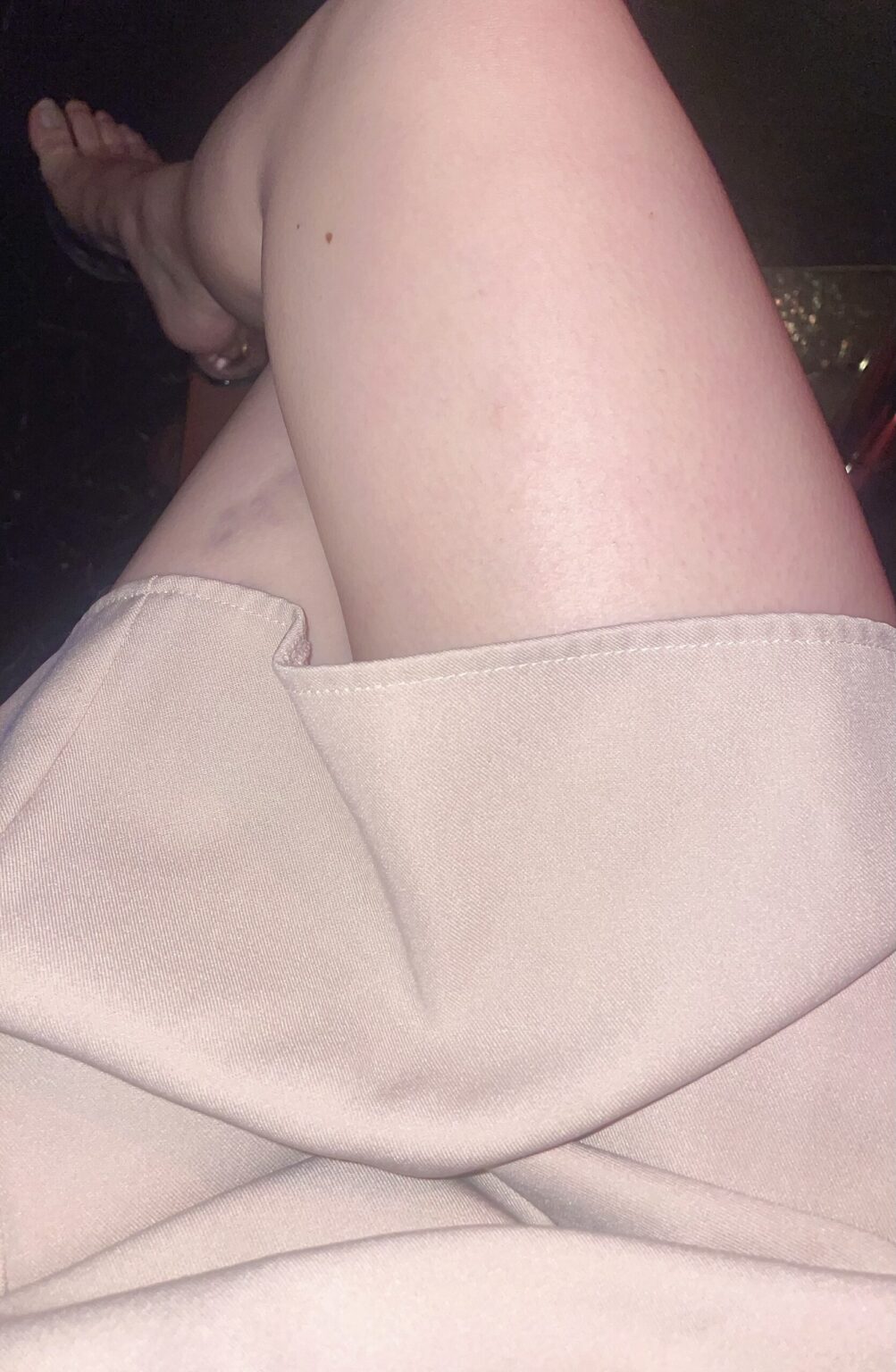 ランカブログ にちようび - 新橋 セクキャバ おっパブ いちゃキャバ WRAITH レイス