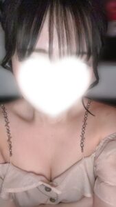 ランカブログ 飲みべ🤍