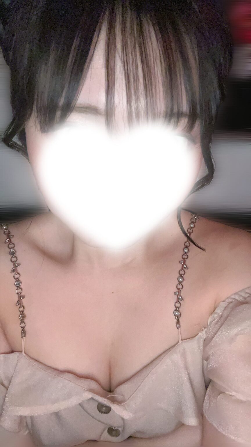 ランカブログ 飲みべ🤍 - 新橋 セクキャバ おっパブ いちゃキャバ WRAITH レイス