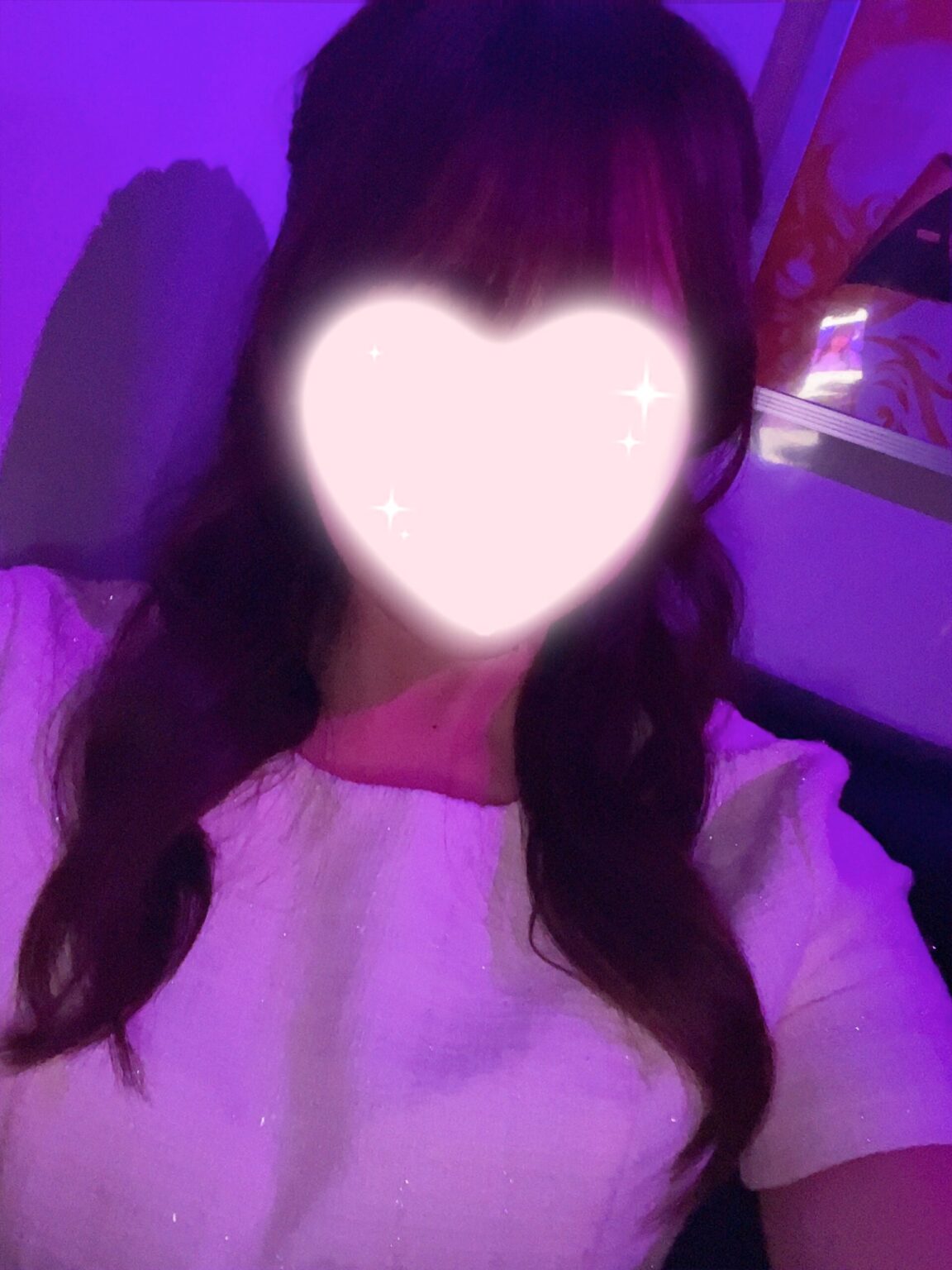 スズブログ すいよーび(* 'ᵕ' )☆ - 新橋 セクキャバ おっパブ いちゃキャバ WRAITH レイス