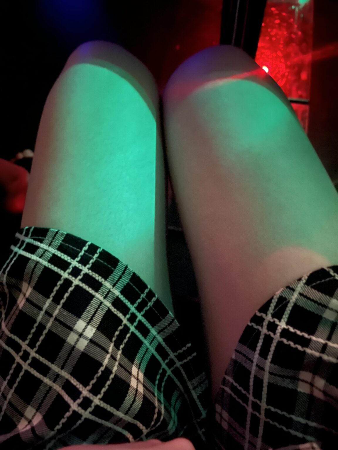 エンジェルブログ しゅっ！ - 新橋 セクキャバ おっパブ いちゃキャバ WRAITH レイス