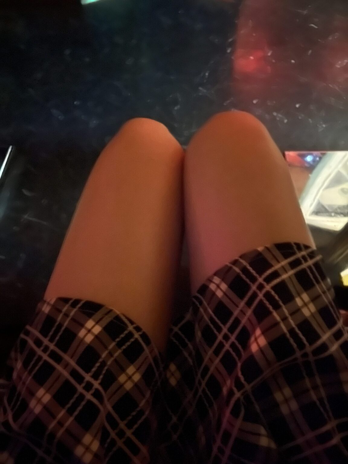 エンジェルブログ しゅっ！ - 新橋 セクキャバ おっパブ いちゃキャバ WRAITH レイス