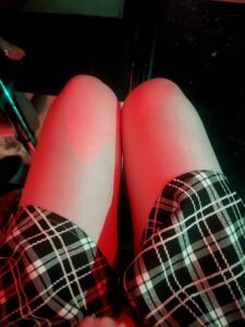 エンジェルブログ しゅっ！