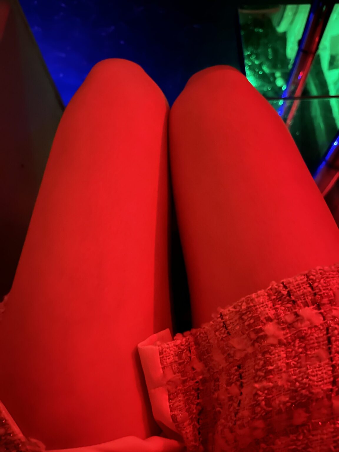 エンジェルブログ しゅっ！ - 新橋 セクキャバ おっパブ いちゃキャバ WRAITH レイス