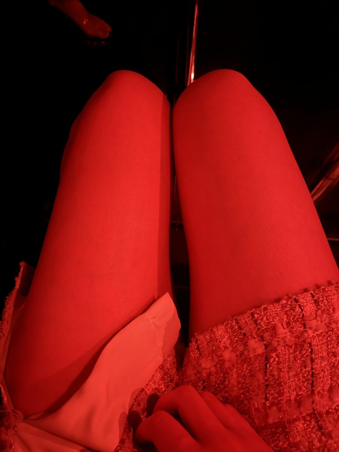 エンジェルブログ しゅっ！ - 新橋 セクキャバ おっパブ いちゃキャバ WRAITH レイス