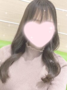 スズブログ バスローブ⸜  ෆ‪  ‪⸝‍