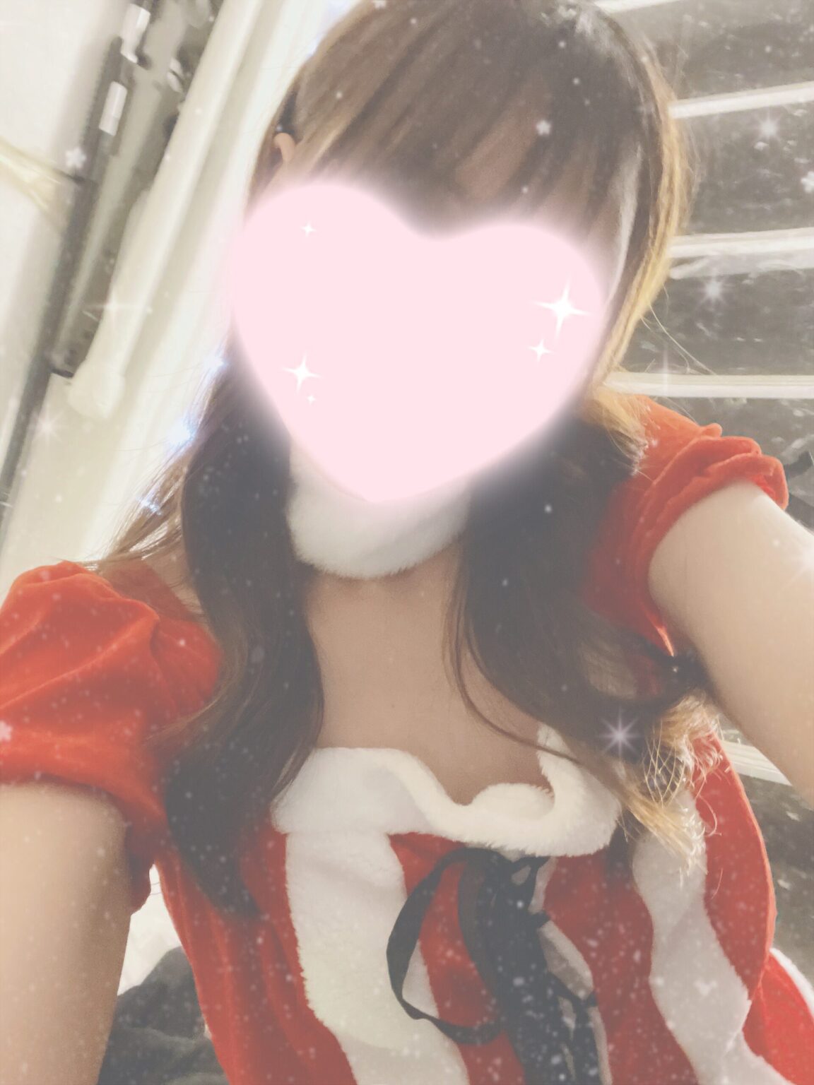 スズブログ 新年明けましておめでとうございます💞 - 新橋 セクキャバ おっパブ いちゃキャバ WRAITH レイス