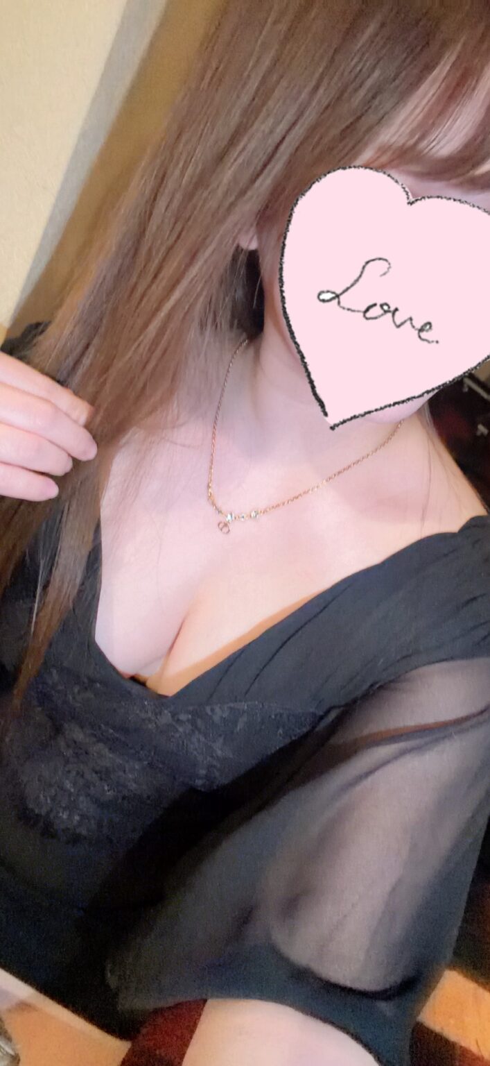 クルミブログ あけおめです！ - 新橋 セクキャバ おっパブ いちゃキャバ WRAITH レイス