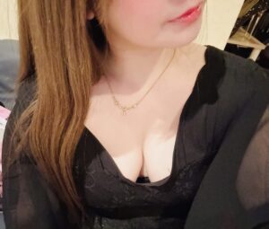 クルミブログ 華金！