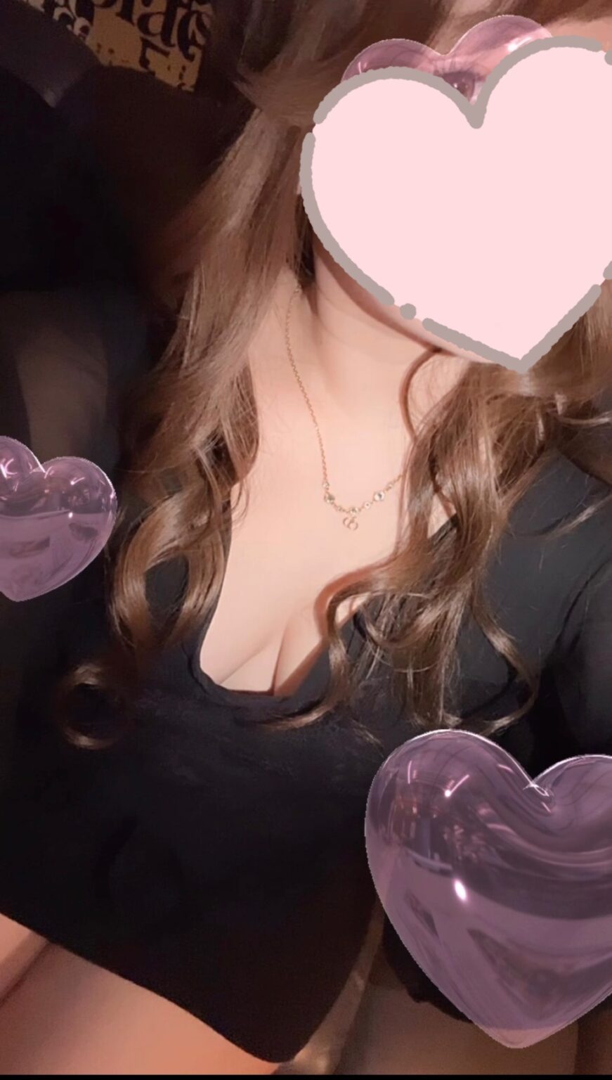 クルミブログ 寒い...！！ - 新橋 セクキャバ おっパブ いちゃキャバ WRAITH レイス