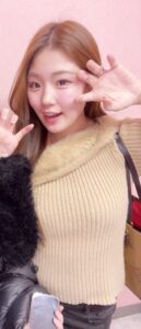 カナブログ しゅ！！