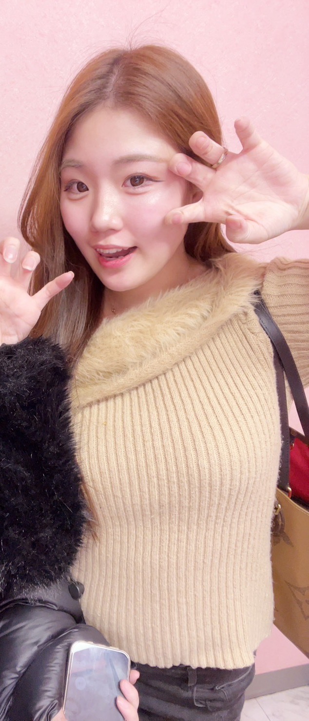 カナブログ しゅ！！ - 新橋 セクキャバ おっパブ いちゃキャバ WRAITH レイス