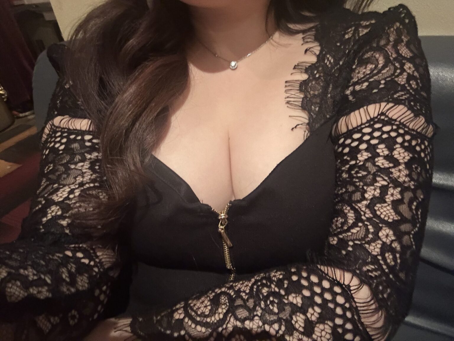 ココロブログ ひさびさ！ - 新橋 セクキャバ おっパブ いちゃキャバ WRAITH レイス