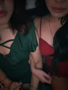 リオンブログ こんばんは〜🌙