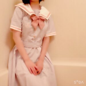 リオナブログ 今日も