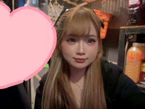 ララブログ しゅ