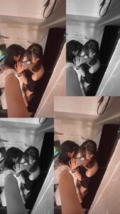 リオンブログ こんばんは〜🌙