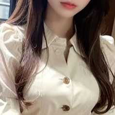 アイカブログ 1月3日💋 - 新橋 セクキャバ おっパブ いちゃキャバ WRAITH レイス